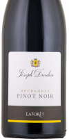 Bourgogne Pinot Noir Laforêt 2021