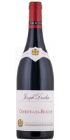 Chorey-Les-Beaune 2022