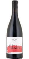 Pinot Noir Reserve 2020