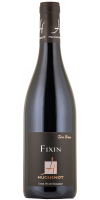 Fixin Terre Brune 2020