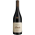 Merlot Poncanera 2023