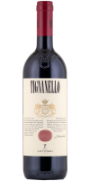 Tignanello Toscana IGT 2020