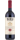 Tignanello Toscana IGT 2020
