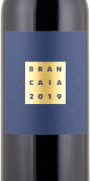 IL BLU 2019