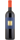 IL BLU 2019