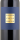 IL BLU 2019
