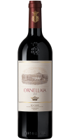 Ornellaia Bolgheri Rosso Superiore 2020