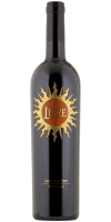 Luce 2021