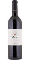 La Motte Cabernet Sauvignon 2020