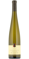 Altenbourg Gewürztraminer 2021