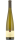 Altenbourg Gewürztraminer 2021