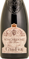 Ronchedone 2021 halbe Flasche