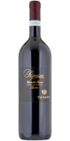 Ripassa Valpolicella Superiore Magnum 2019