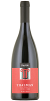 Pinot Nero Riserva Thalman 2021