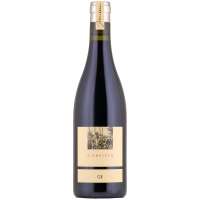 GE 22 Gestad Syrah 2022
