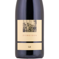 GE 22 Gestad Syrah 2022