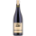 GE 22 Gestad Syrah 2022