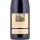 GE 22 Gestad Syrah 2022
