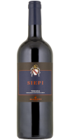 Siepi Rosso Toscana 2020