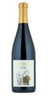 Prago Pinot Noir 2020
