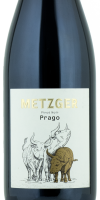 Prago Pinot Noir 2020