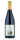 Prago Pinot Noir 2020