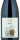 Prago Pinot Noir 2020