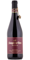 Sangre de Toro Reserva 2020