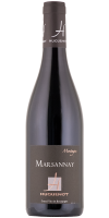 Marsannay Montagne 2020