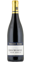 Pinot Noir GG Kirschgarten 2022