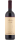 2021 Barbera dAlba Gisep Massolino
