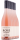 FREI HAUS 6 x Rosé Saigner trocken 2024