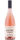 FREI HAUS 6 x Rosé Saigner trocken 2024