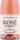 FREI HAUS 6 x Rosé Saigner trocken 2024