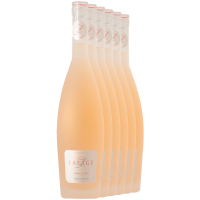 5+1 Miraflors Rosé 2025