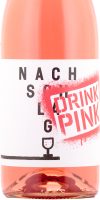 5+1 Nachschlag Drink Pink 2023