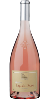 Tradition Lagrein Rosé 2025