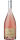 Tradition Lagrein Rosé 2025