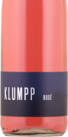 FREI HAUS 6 x Rosé 2024