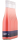 FREI HAUS 6 x Rosé 2024