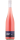 FREI HAUS 6 x Rosé 2024