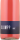 FREI HAUS 6 x Rosé 2024