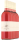 5+1 Cuvée Rosalinde Rosé halbtrocken 2023 Literflasche
