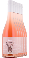 5+1 Hase Rosé by Gillot 2021