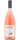 5+1 Hausmarke Rosé feinherb 2023 Literflasche