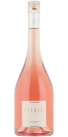 Elixir Rosé 2022