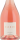 Elixir Rosé 2022