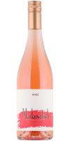 Markowitsch Rosé 2023