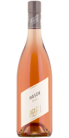 Rosé HASEN 2024