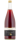 Traubensaft rot